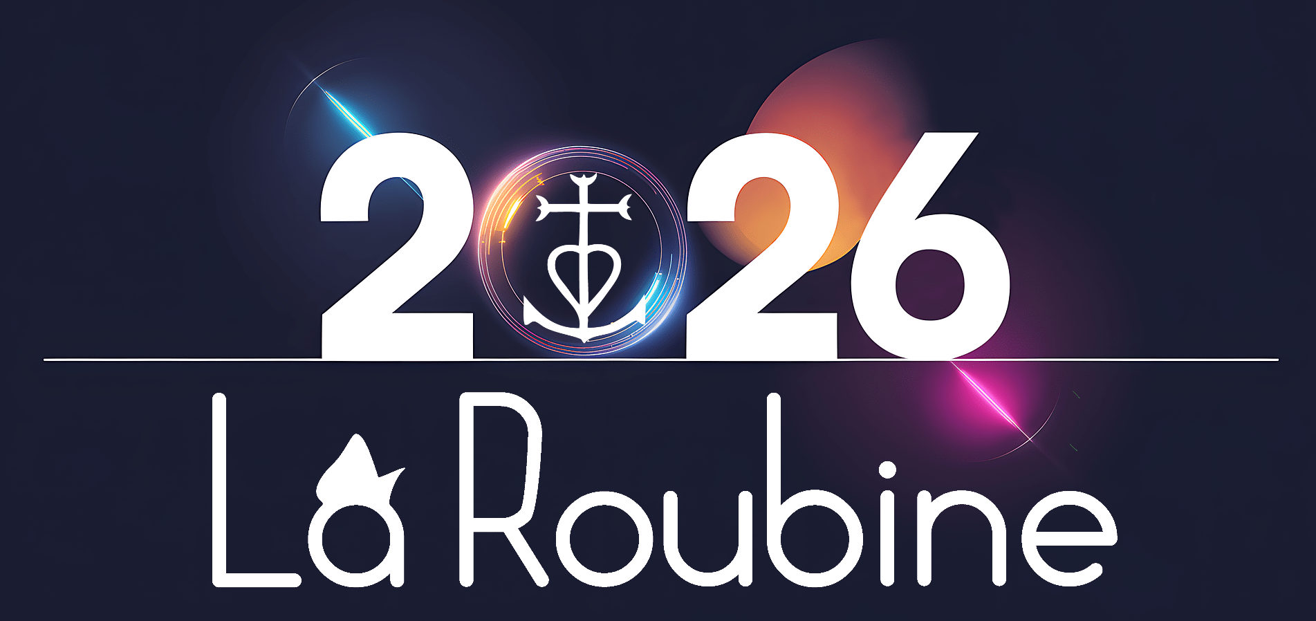 Pépinere la Roubine à Arles Plantes et fleurs en jardinerie 2026